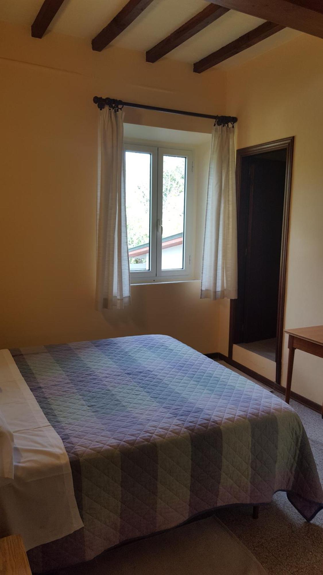 Albergo Ristorante Gualtieri Barberino di Mugello Phòng bức ảnh