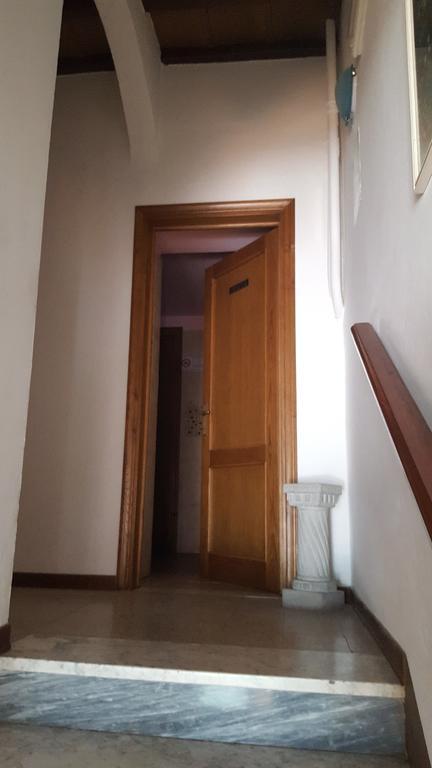 Albergo Ristorante Gualtieri Barberino di Mugello Ngoại thất bức ảnh